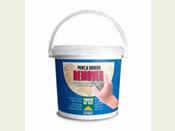 Non Toxic Paint Remover (2 Ltr)